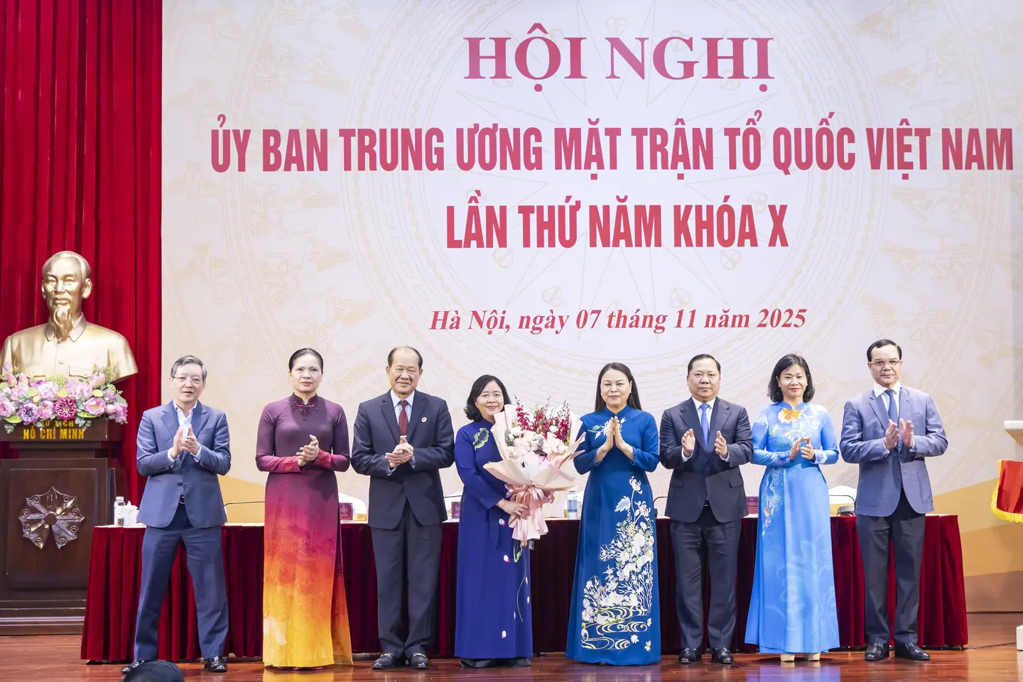 Đài PTTH Hà Nội